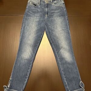 Guess Jeans